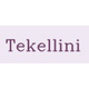 Tekellini