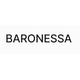 BARONESSA